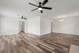 1287 Stalvey Ave. - Photo 3