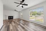 1287 Stalvey Ave. - Photo 4