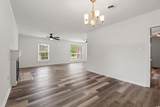 1287 Stalvey Ave. - Photo 5