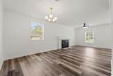 1287 Stalvey Ave. - Photo 6
