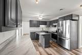 1287 Stalvey Ave. - Photo 7