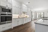 1312 Ashboro Ct. - Photo 10