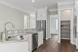 1312 Ashboro Ct. - Photo 11