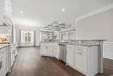 1312 Ashboro Ct. - Photo 12