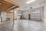 1312 Ashboro Ct. - Photo 34