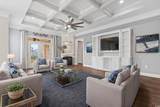 1312 Ashboro Ct. - Photo 6