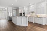 1312 Ashboro Ct. - Photo 9