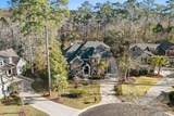 653 Whispering Pines Ct. - Photo 39