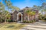 653 Whispering Pines Ct. - Photo 40