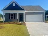 478 Blissful Ln. - Photo 1