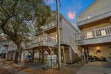 6001 - 1125 Kings Hwy. - Photo 1