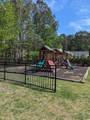320 Mckaylas Ct. - Photo 22