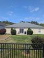 320 Mckaylas Ct. - Photo 3