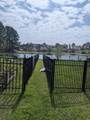 320 Mckaylas Ct. - Photo 4
