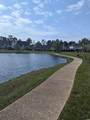 320 Mckaylas Ct. - Photo 6