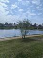 320 Mckaylas Ct. - Photo 7