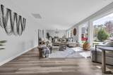 1625 Deer Park Ln. - Photo 10