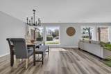 1625 Deer Park Ln. - Photo 11