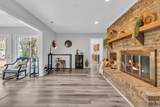 1625 Deer Park Ln. - Photo 13