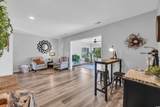 1625 Deer Park Ln. - Photo 14