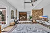 1625 Deer Park Ln. - Photo 15