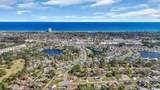 1625 Deer Park Ln. - Photo 2