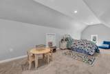1625 Deer Park Ln. - Photo 32