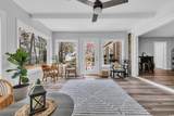 1625 Deer Park Ln. - Photo 5