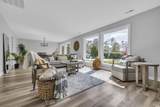 1625 Deer Park Ln. - Photo 6