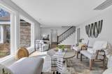 1625 Deer Park Ln. - Photo 7