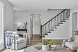 1625 Deer Park Ln. - Photo 8