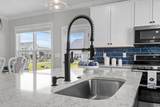 2105 Ballast Ct. - Photo 17