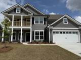 515 Oak Landing Dr. - Photo 1