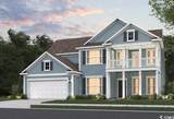 515 Oak Landing Dr. - Photo 4