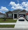 4481 East Coast Ln. - Photo 1
