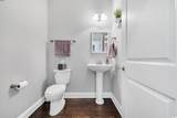 1478 Suncrest Dr. - Photo 10