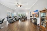 1478 Suncrest Dr. - Photo 11