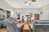 1478 Suncrest Dr. - Photo 12