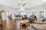 1478 Suncrest Dr. - Photo 13