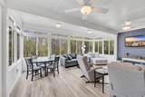 1478 Suncrest Dr. - Photo 15