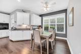 1478 Suncrest Dr. - Photo 18