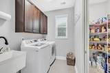 1478 Suncrest Dr. - Photo 22