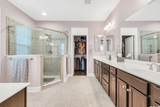 1478 Suncrest Dr. - Photo 25