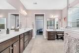 1478 Suncrest Dr. - Photo 27