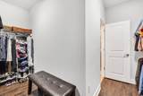 1478 Suncrest Dr. - Photo 28