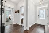 1478 Suncrest Dr. - Photo 3