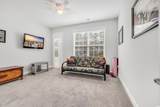 1478 Suncrest Dr. - Photo 4