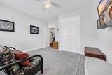1478 Suncrest Dr. - Photo 5