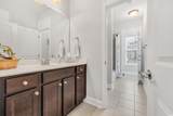 1478 Suncrest Dr. - Photo 6