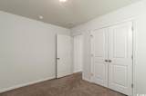 447 Archer Ct. - Photo 37